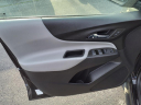 Thumbnail image of 2023 Chevrolet Equinox at South Suburban Mitsubishi