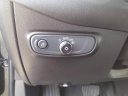 Thumbnail image of 2023 Chevrolet Equinox at South Suburban Mitsubishi