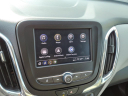 Thumbnail image of 2023 Chevrolet Equinox at South Suburban Mitsubishi