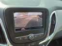 Thumbnail image of 2023 Chevrolet Equinox at South Suburban Mitsubishi