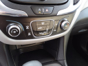 Thumbnail image of 2023 Chevrolet Equinox at South Suburban Mitsubishi