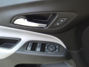 Thumbnail image of 2023 Chevrolet Equinox at South Suburban Mitsubishi