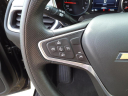 Thumbnail image of 2023 Chevrolet Equinox at South Suburban Mitsubishi