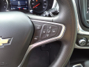 Thumbnail image of 2023 Chevrolet Equinox at South Suburban Mitsubishi