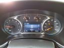 Thumbnail image of 2023 Chevrolet Equinox at South Suburban Mitsubishi