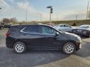 Thumbnail image of 2023 Chevrolet Equinox at South Suburban Mitsubishi