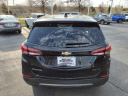 Thumbnail image of 2023 Chevrolet Equinox at South Suburban Mitsubishi