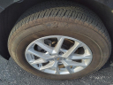 Thumbnail image of 2023 Chevrolet Equinox at South Suburban Mitsubishi