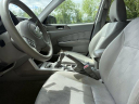 Thumbnail image of 2010 Subaru Forester at Faulkner Subaru Harrisburg USED