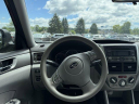 Thumbnail image of 2010 Subaru Forester at Faulkner Subaru Harrisburg USED