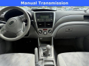 Thumbnail image of 2010 Subaru Forester at Faulkner Subaru Harrisburg USED