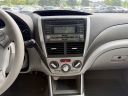 Thumbnail image of 2010 Subaru Forester at Faulkner Subaru Harrisburg USED