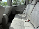 Thumbnail image of 2010 Subaru Forester at Faulkner Subaru Harrisburg USED