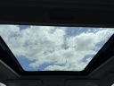Thumbnail image of 2010 Subaru Forester at Faulkner Subaru Harrisburg USED