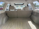 2010 Subaru Forester 2.5X Premium at Faulkner Subaru Harrisburg USED
