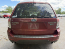 Thumbnail image of 2010 Subaru Forester at Faulkner Subaru Harrisburg USED