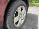 Thumbnail image of 2010 Subaru Forester at Faulkner Subaru Harrisburg USED