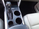 Thumbnail image of 2011 Ford Explorer at Serra Buick Gmc Champaign