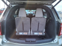 2011 Ford Explorer XLT at Serra Buick Gmc Champaign