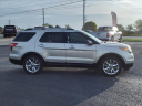 Thumbnail image of 2011 Ford Explorer at Serra Buick Gmc Champaign