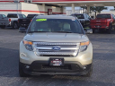 Thumbnail image of 2011 Ford Explorer at Serra Buick Gmc Champaign