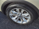 Thumbnail image of 2011 Ford Explorer at Serra Buick Gmc Champaign