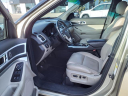 Thumbnail image of 2011 Ford Explorer at Serra Buick Gmc Champaign
