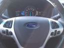 Thumbnail image of 2011 Ford Explorer at Serra Buick Gmc Champaign