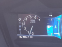 Thumbnail image of 2011 Ford Explorer at Serra Buick Gmc Champaign