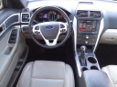 Thumbnail image of 2011 Ford Explorer at Serra Buick Gmc Champaign