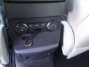 Thumbnail image of 2011 Ford Explorer at Serra Buick Gmc Champaign