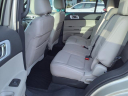 Thumbnail image of 2011 Ford Explorer at Serra Buick Gmc Champaign