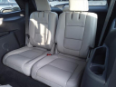 Thumbnail image of 2011 Ford Explorer at Serra Buick Gmc Champaign