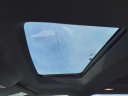 Thumbnail image of 2011 Ford Explorer at Serra Buick Gmc Champaign