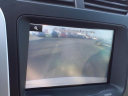 Thumbnail image of 2011 Ford Explorer at Serra Buick Gmc Champaign