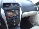 Thumbnail image of 2011 Ford Explorer at Serra Buick Gmc Champaign