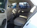 Thumbnail image of 2015 Mercedes-Benz M-Class at Happy Auto Group