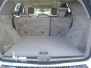 Thumbnail image of 2015 Mercedes-Benz M-Class at Happy Auto Group