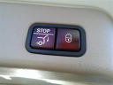 Thumbnail image of 2015 Mercedes-Benz M-Class at Happy Auto Group