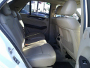 Thumbnail image of 2015 Mercedes-Benz M-Class at Happy Auto Group