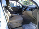 Thumbnail image of 2015 Mercedes-Benz M-Class at Happy Auto Group