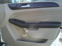 Thumbnail image of 2015 Mercedes-Benz M-Class at Happy Auto Group