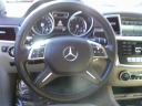 Thumbnail image of 2015 Mercedes-Benz M-Class at Happy Auto Group