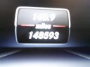 Thumbnail image of 2015 Mercedes-Benz M-Class at Happy Auto Group