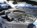 Thumbnail image of 2015 Mercedes-Benz M-Class at Happy Auto Group