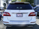 Thumbnail image of 2015 Mercedes-Benz M-Class at Happy Auto Group