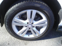 Thumbnail image of 2015 Mercedes-Benz M-Class at Happy Auto Group
