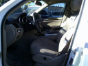 Thumbnail image of 2015 Mercedes-Benz M-Class at Happy Auto Group