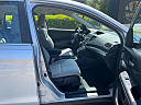 Thumbnail image of 2016 Honda CR-V at Brown's Auto Sales