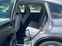 Thumbnail image of 2016 Honda CR-V at Brown's Auto Sales